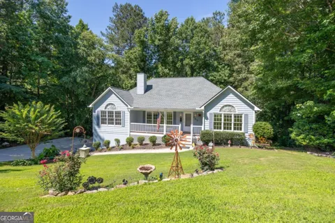 347 Viola DR