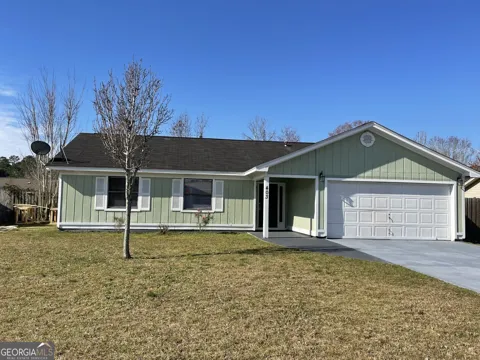 403 Fairfield CT