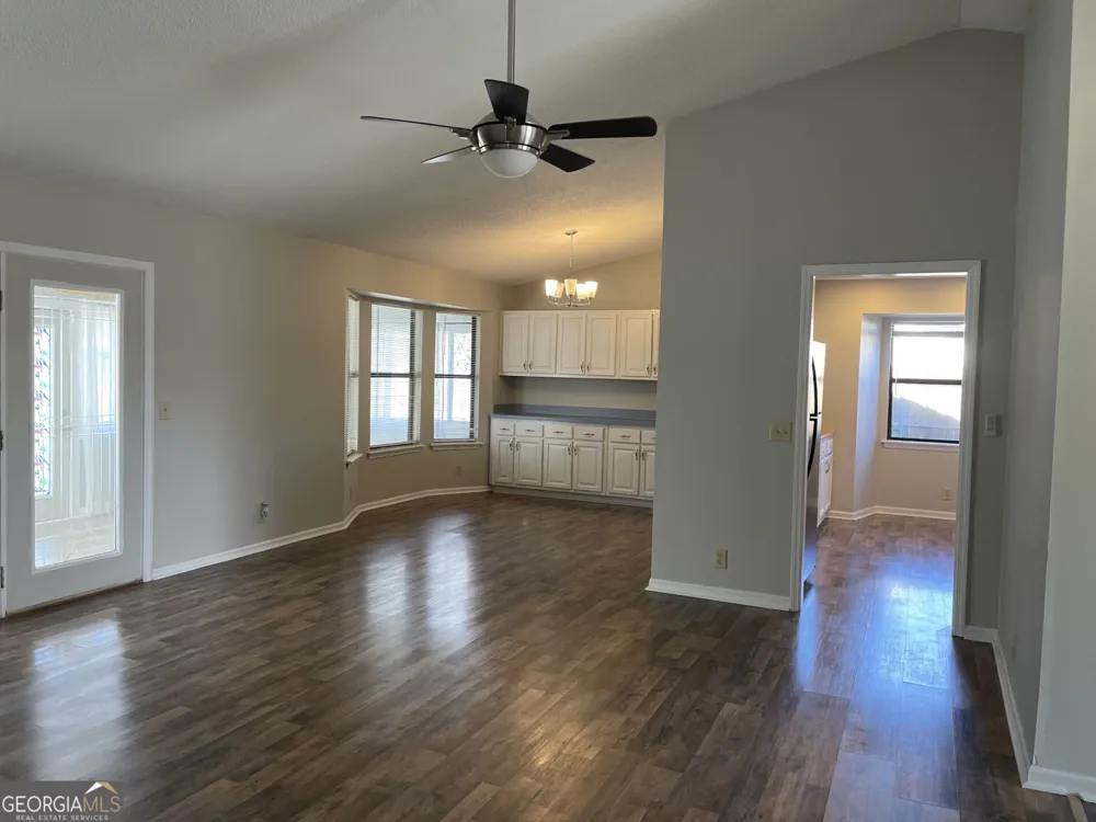403 Fairfield CT St. Marys, GA 31558