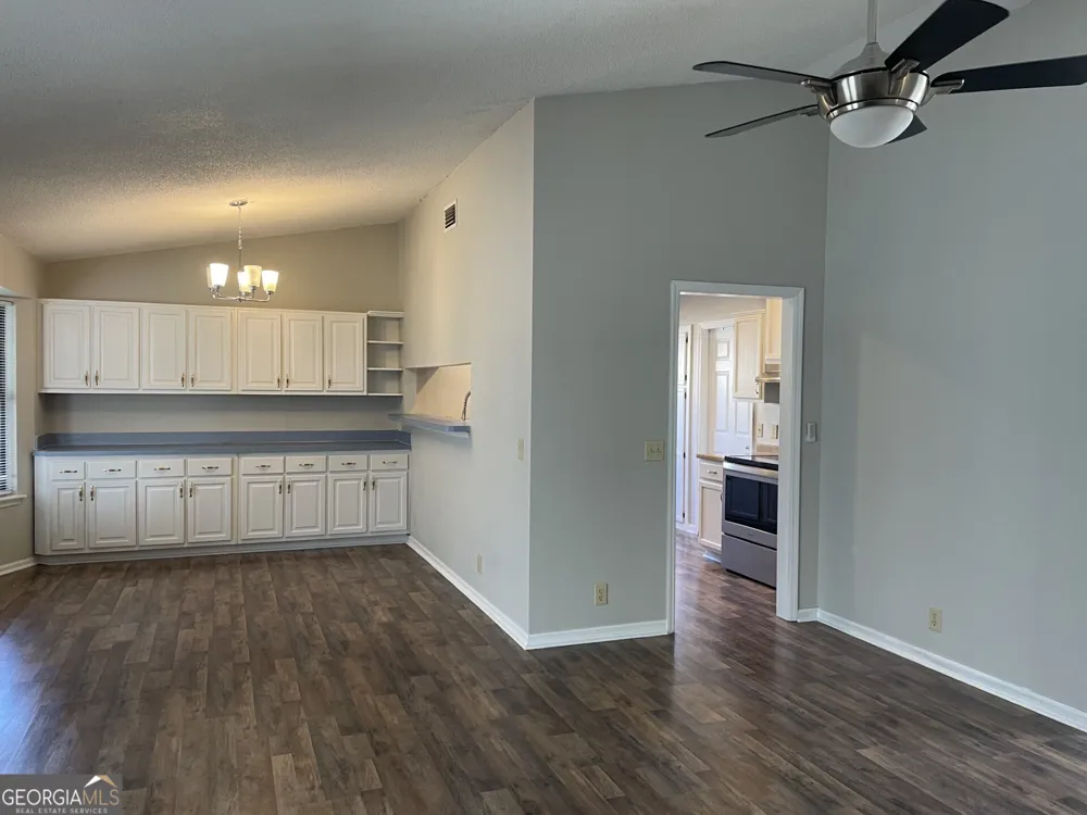 403 Fairfield CT St. Marys, GA 31558