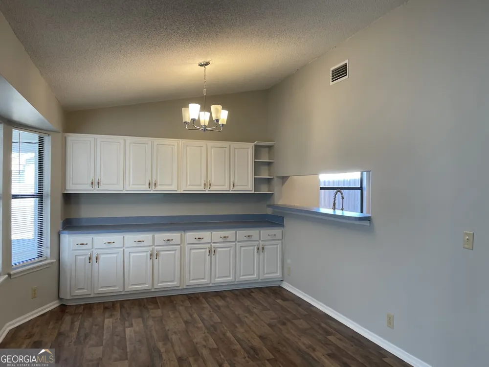 403 Fairfield CT St. Marys, GA 31558