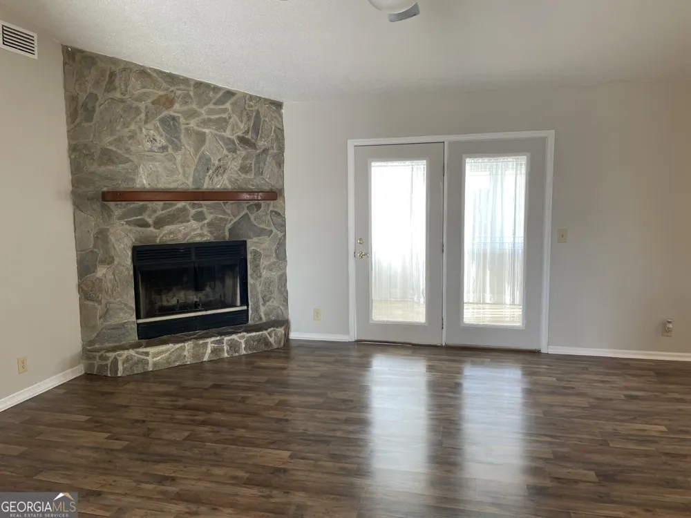 403 Fairfield CT St. Marys, GA 31558