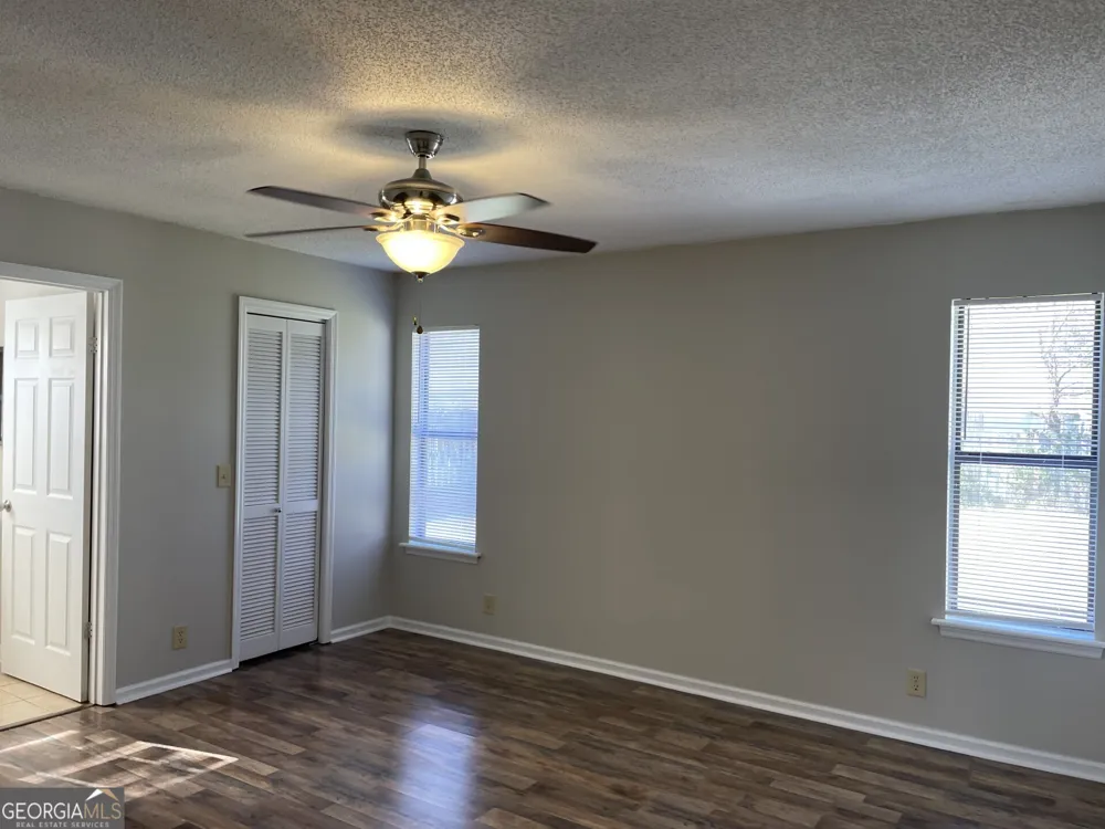 403 Fairfield CT St. Marys, GA 31558