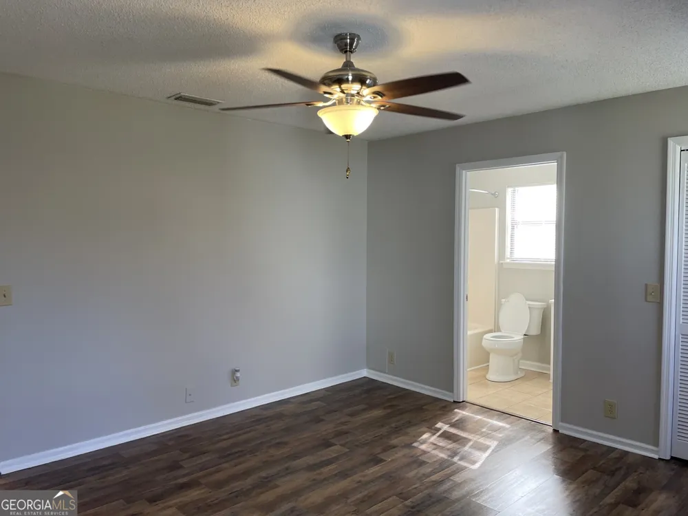 403 Fairfield CT St. Marys, GA 31558