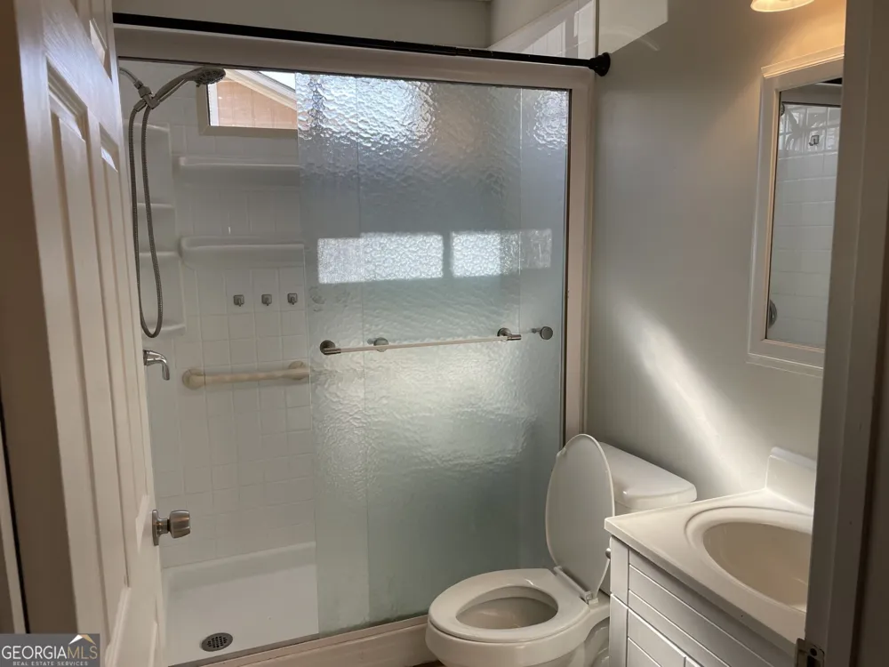 403 Fairfield CT St. Marys, GA 31558