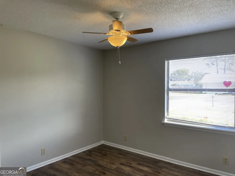 403 Fairfield CT St. Marys, GA 31558