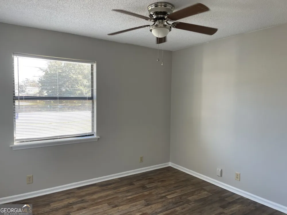 403 Fairfield CT St. Marys, GA 31558
