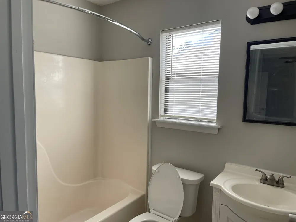 403 Fairfield CT St. Marys, GA 31558
