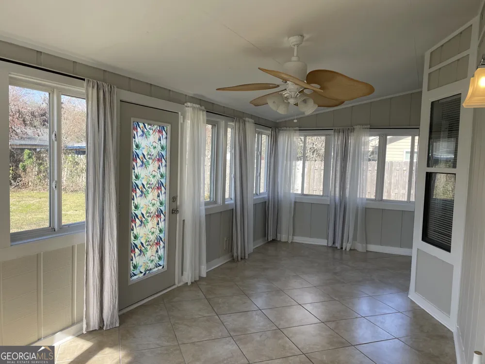 403 Fairfield CT St. Marys, GA 31558