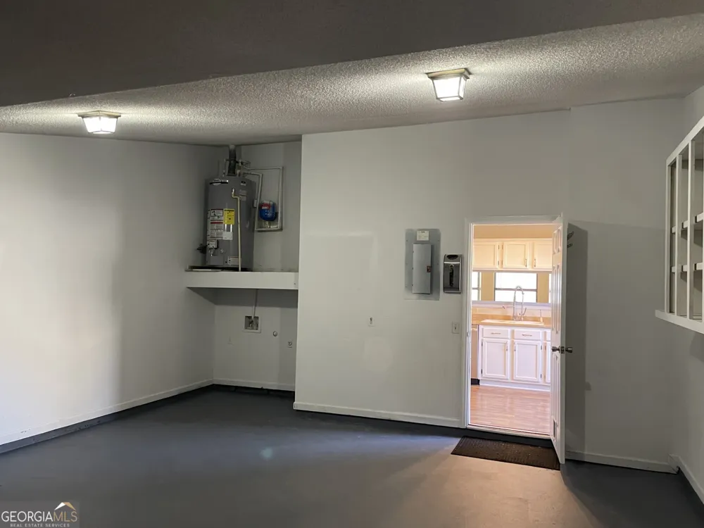 403 Fairfield CT St. Marys, GA 31558