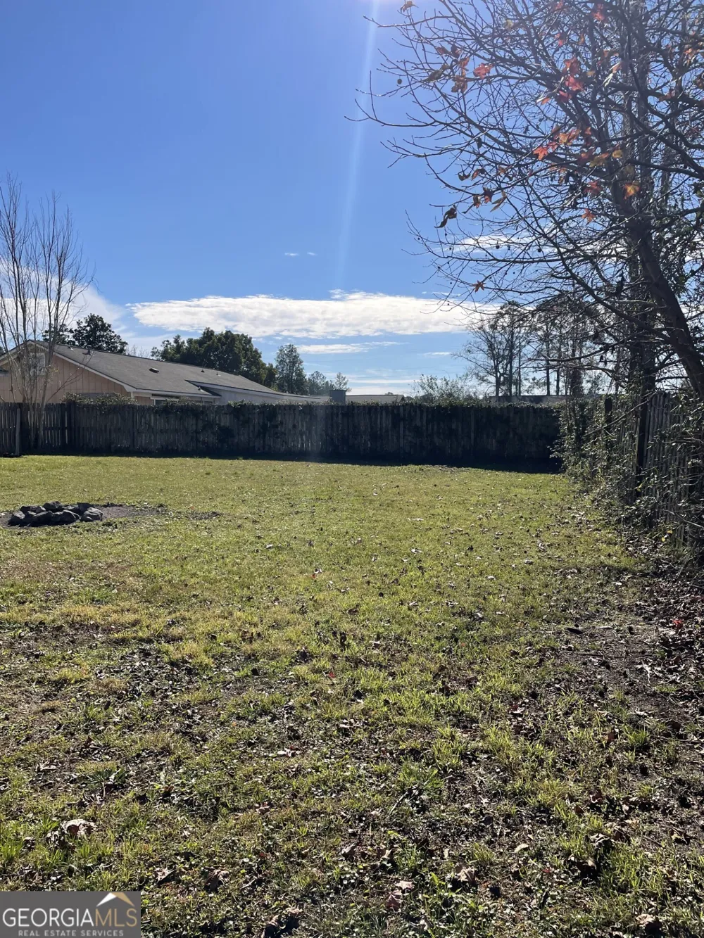 403 Fairfield CT St. Marys, GA 31558