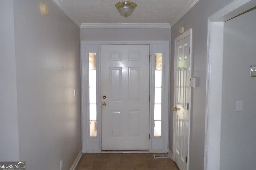 107 Oakwood DR Harlem, GA 30814