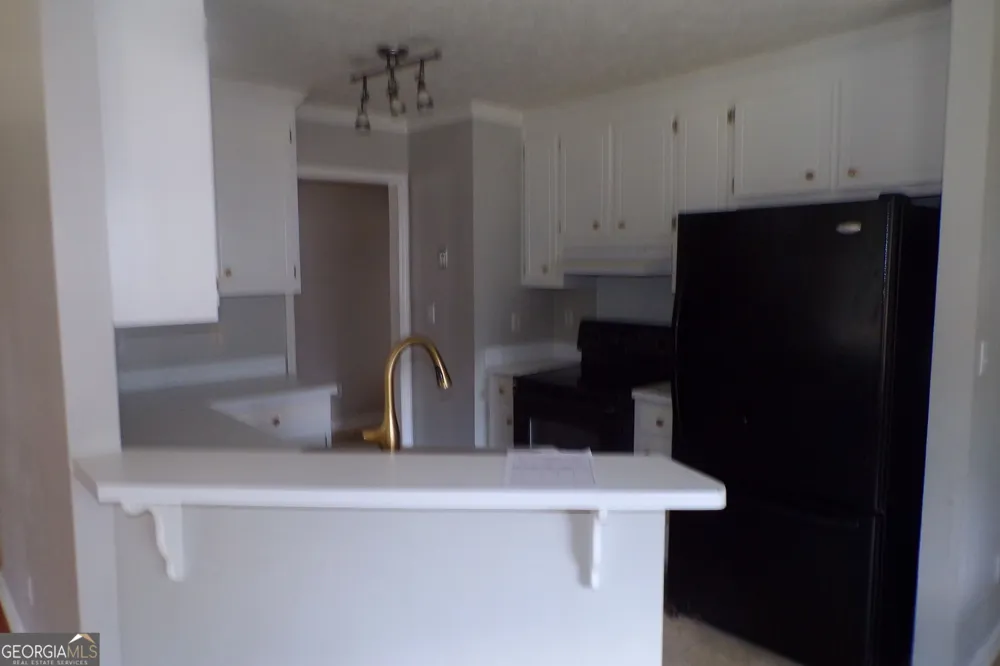 107 Oakwood DR Harlem, GA 30814