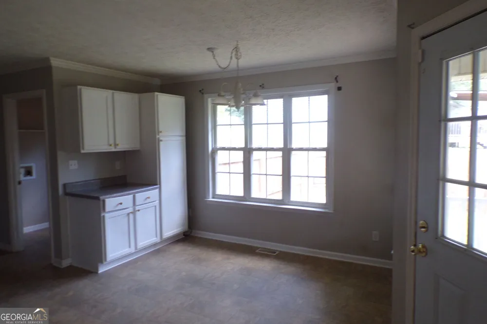 107 Oakwood DR Harlem, GA 30814