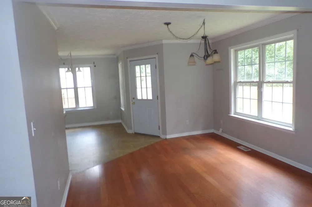 107 Oakwood DR Harlem, GA 30814