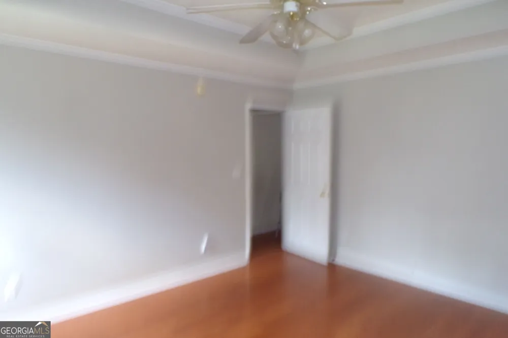 107 Oakwood DR Harlem, GA 30814