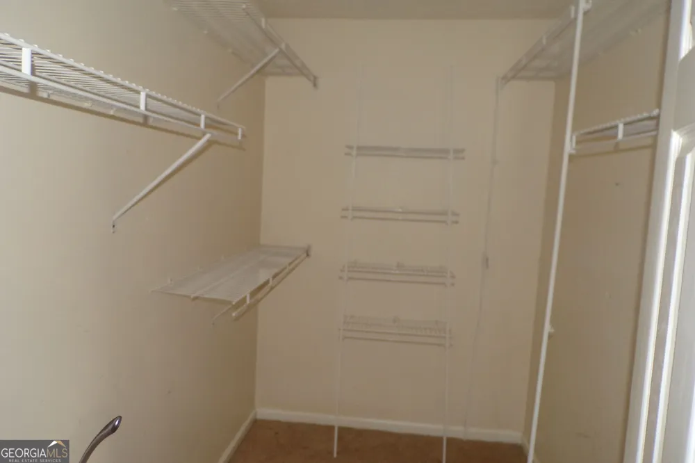 107 Oakwood DR Harlem, GA 30814