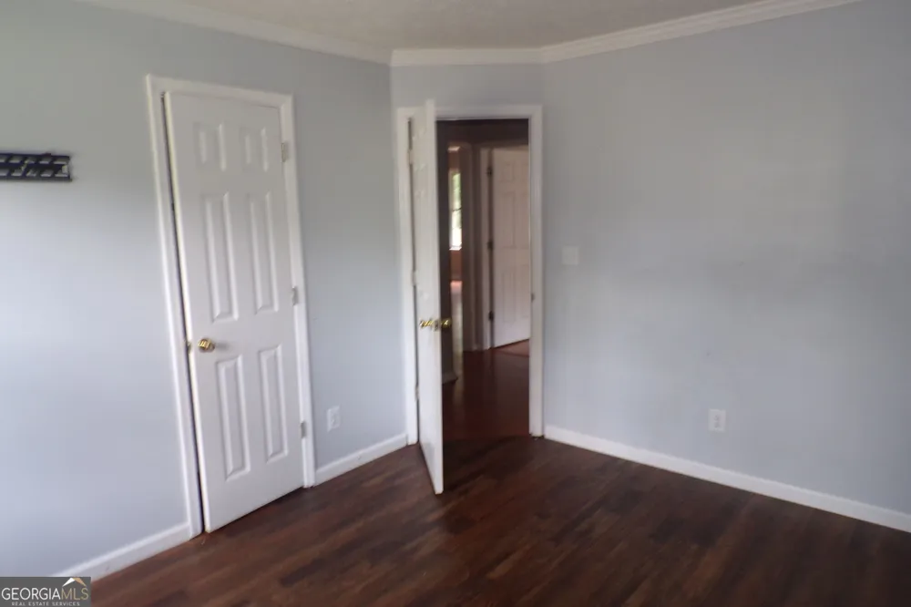 107 Oakwood DR Harlem, GA 30814