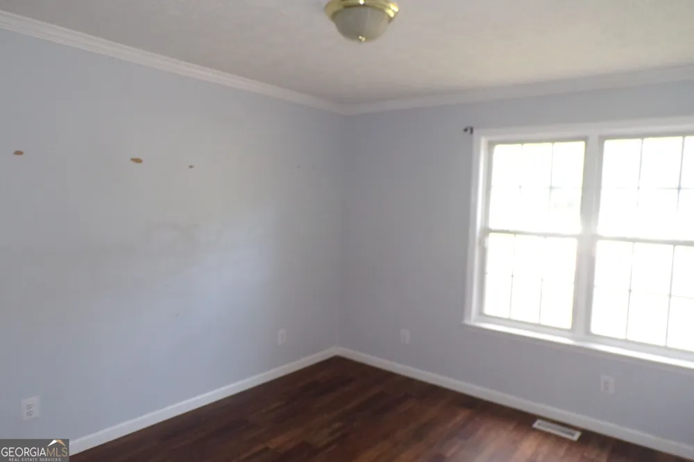 107 Oakwood DR Harlem, GA 30814
