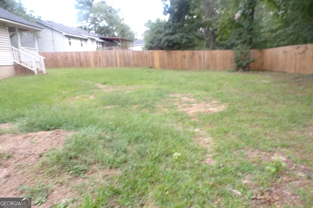 107 Oakwood DR Harlem, GA 30814