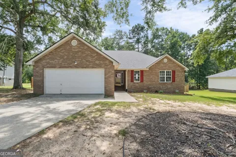 107 Oakwood DR