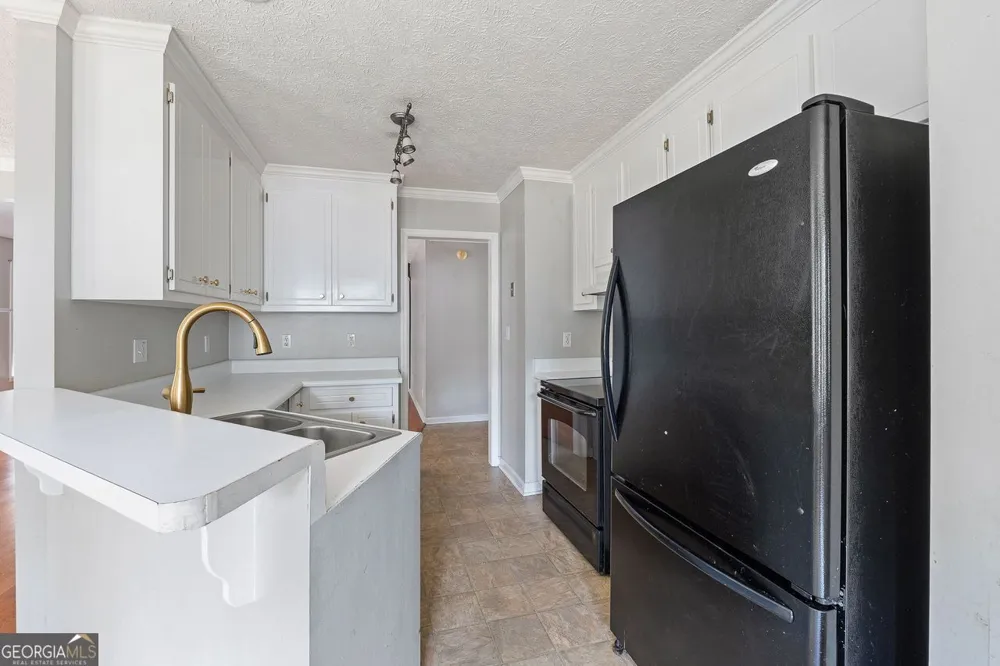 107 Oakwood DR Harlem, GA 30814