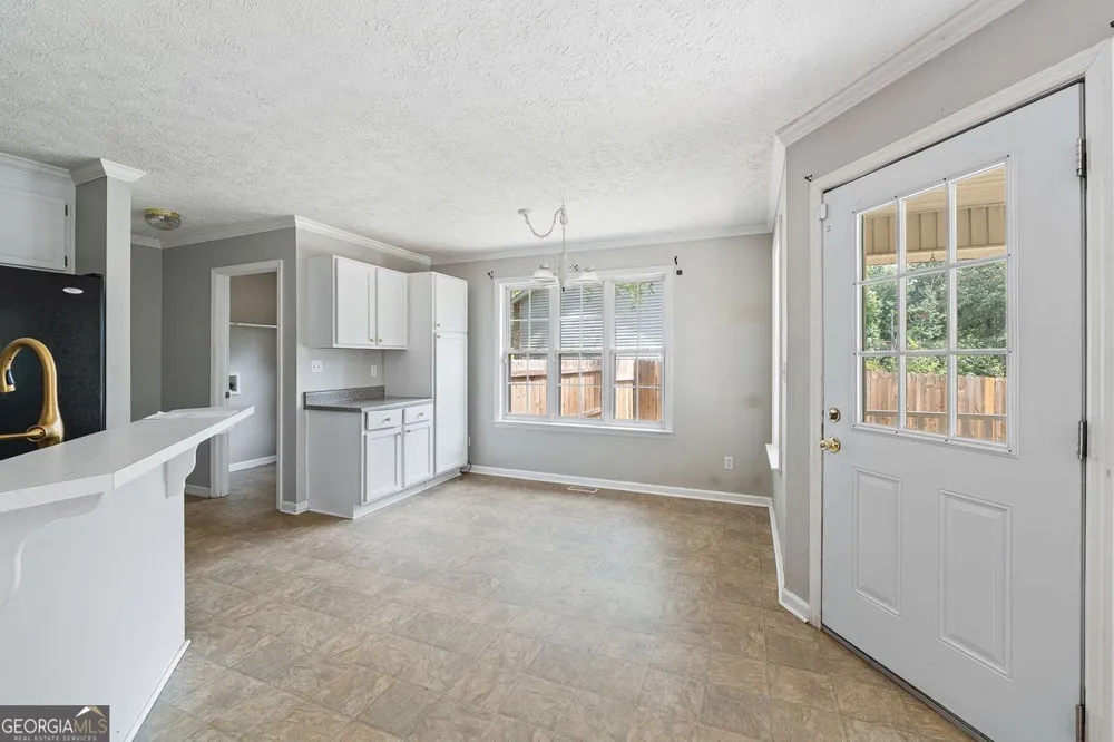 107 Oakwood DR Harlem, GA 30814