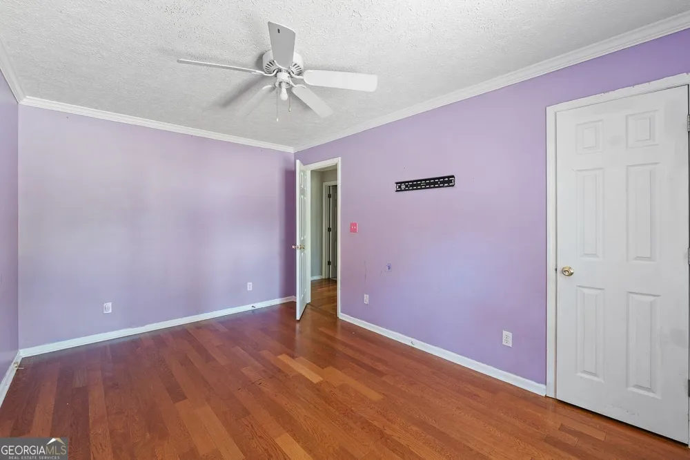 107 Oakwood DR Harlem, GA 30814