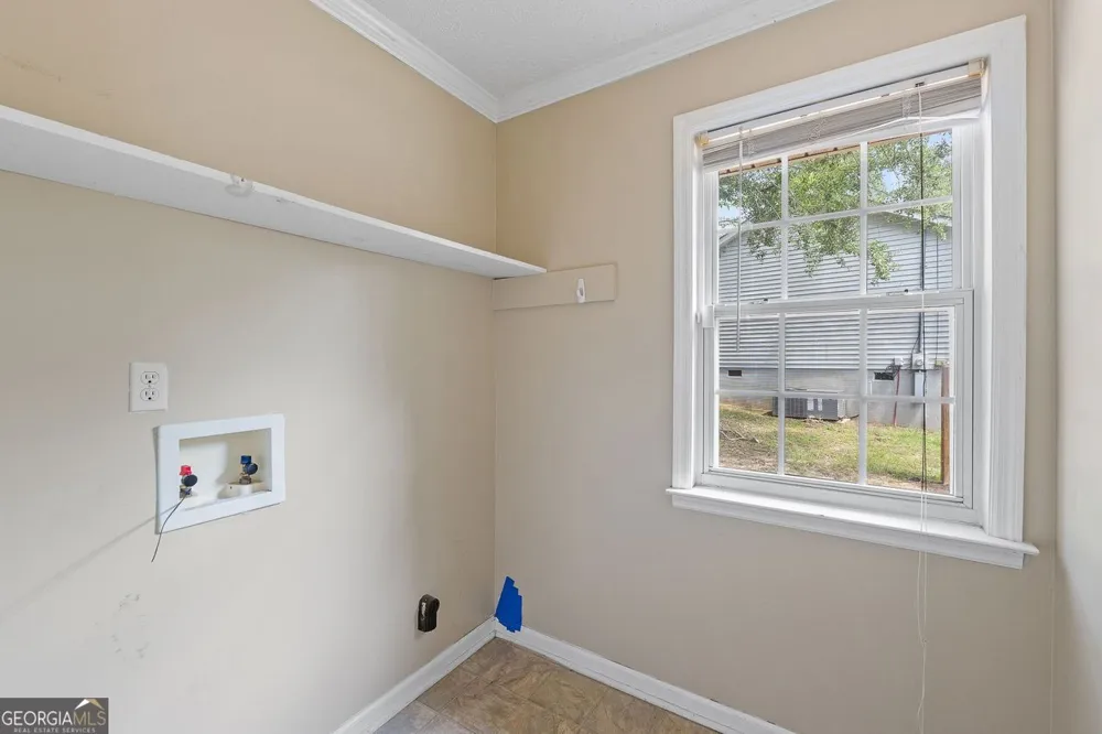 107 Oakwood DR Harlem, GA 30814