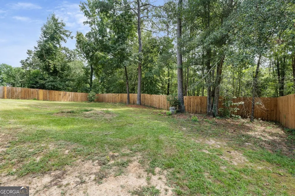 107 Oakwood DR Harlem, GA 30814