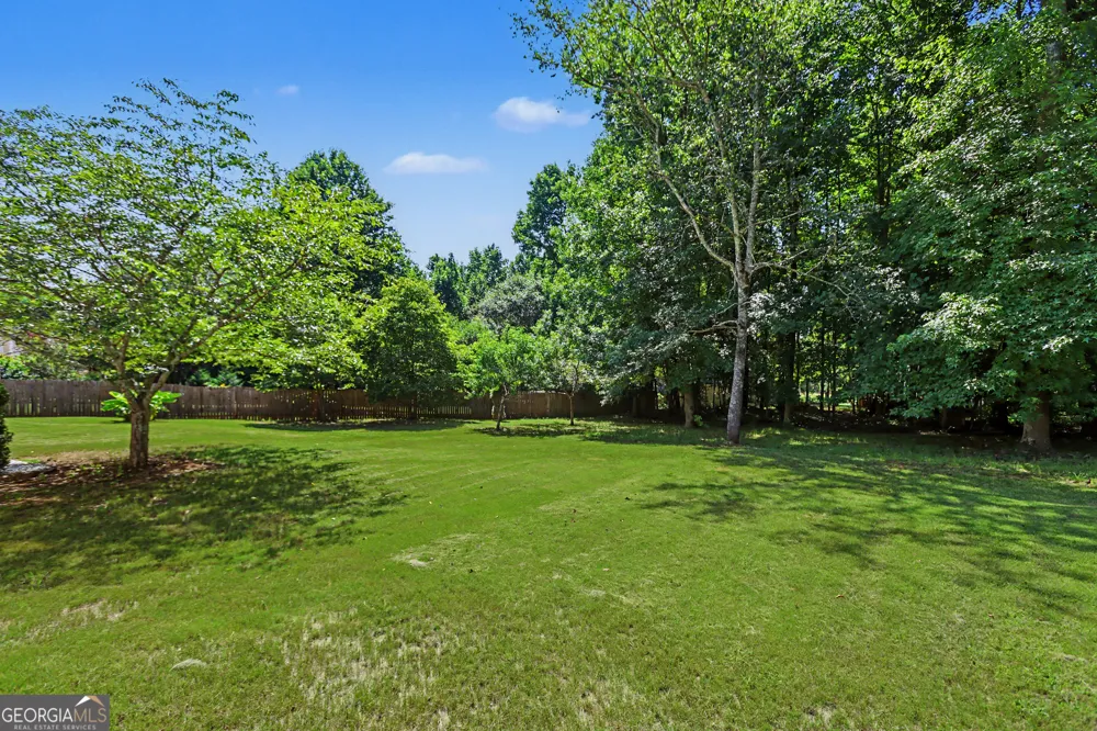 447 Plantation DR Jefferson, GA 30549