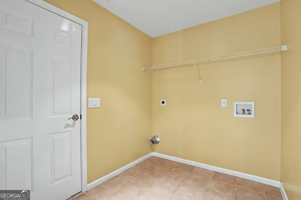 447 Plantation DR Jefferson, GA 30549