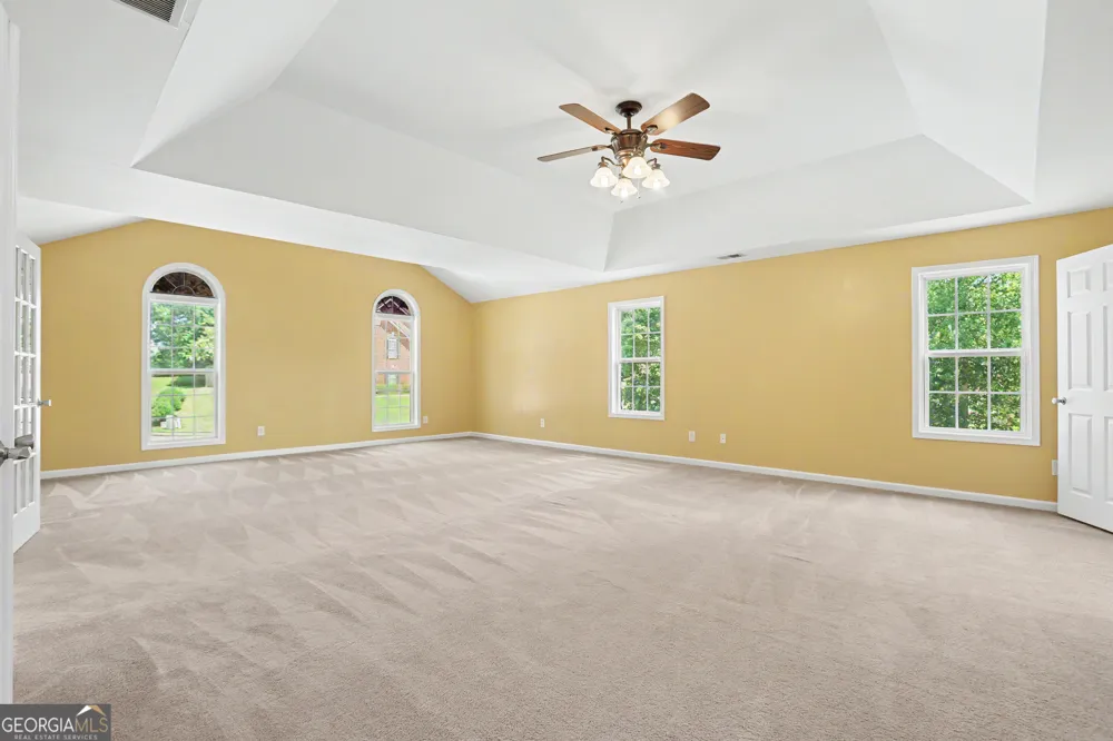 447 Plantation DR Jefferson, GA 30549