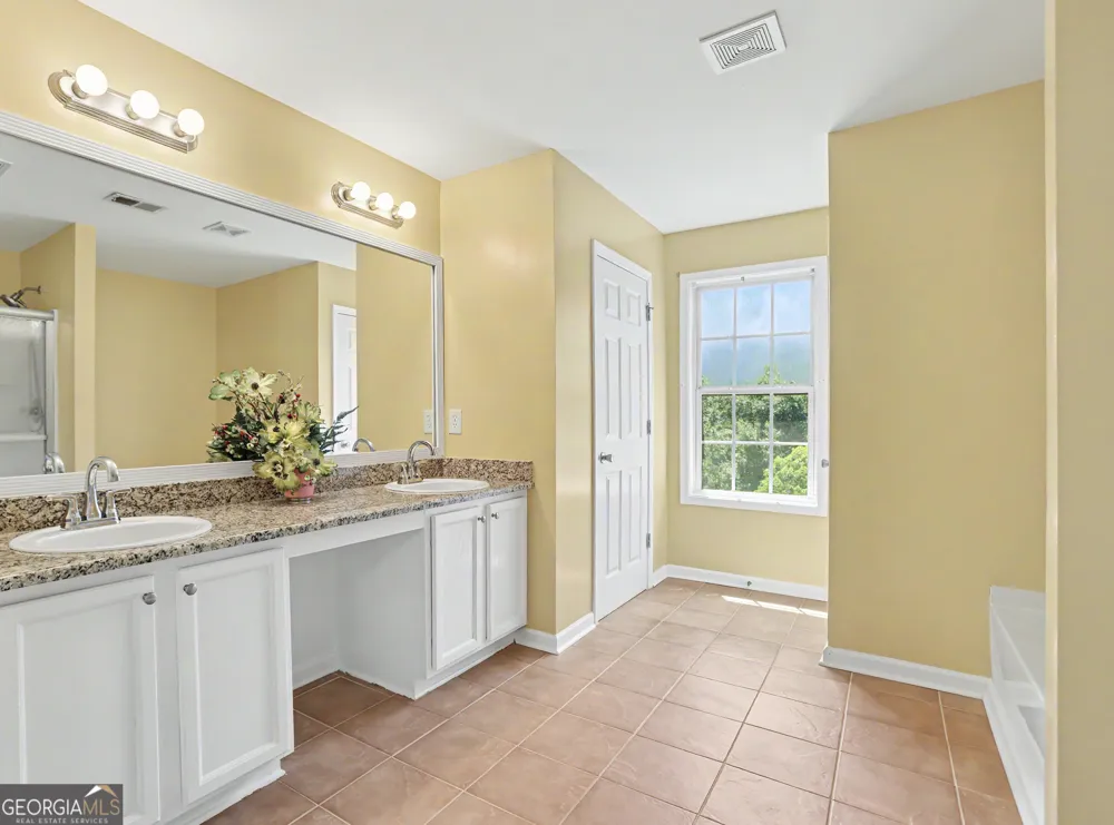 447 Plantation DR Jefferson, GA 30549