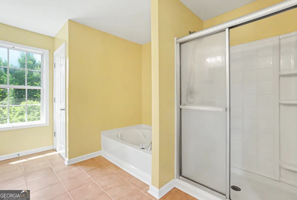 447 Plantation DR Jefferson, GA 30549
