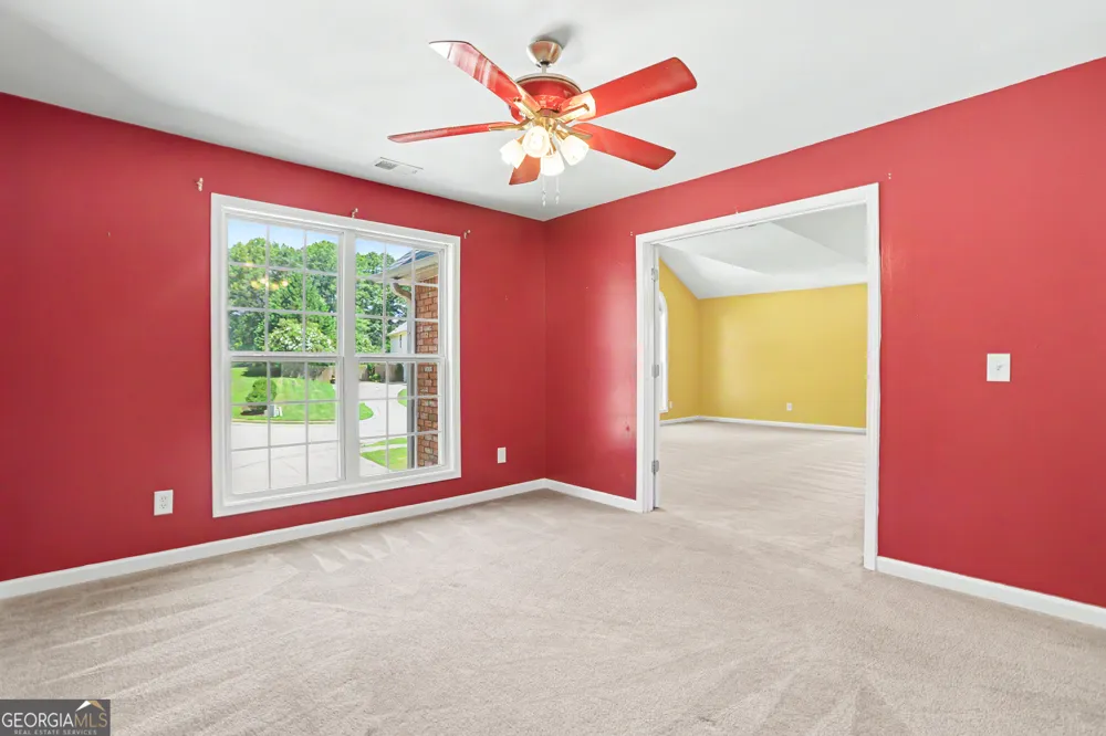 447 Plantation DR Jefferson, GA 30549