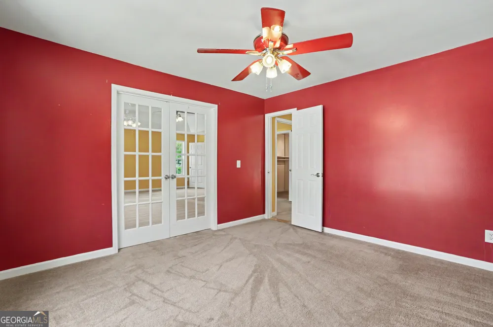 447 Plantation DR Jefferson, GA 30549