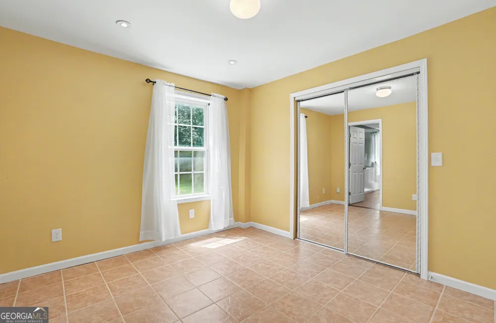447 Plantation DR Jefferson, GA 30549