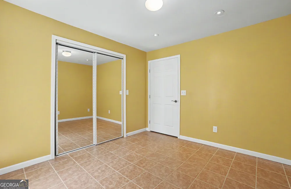 447 Plantation DR Jefferson, GA 30549