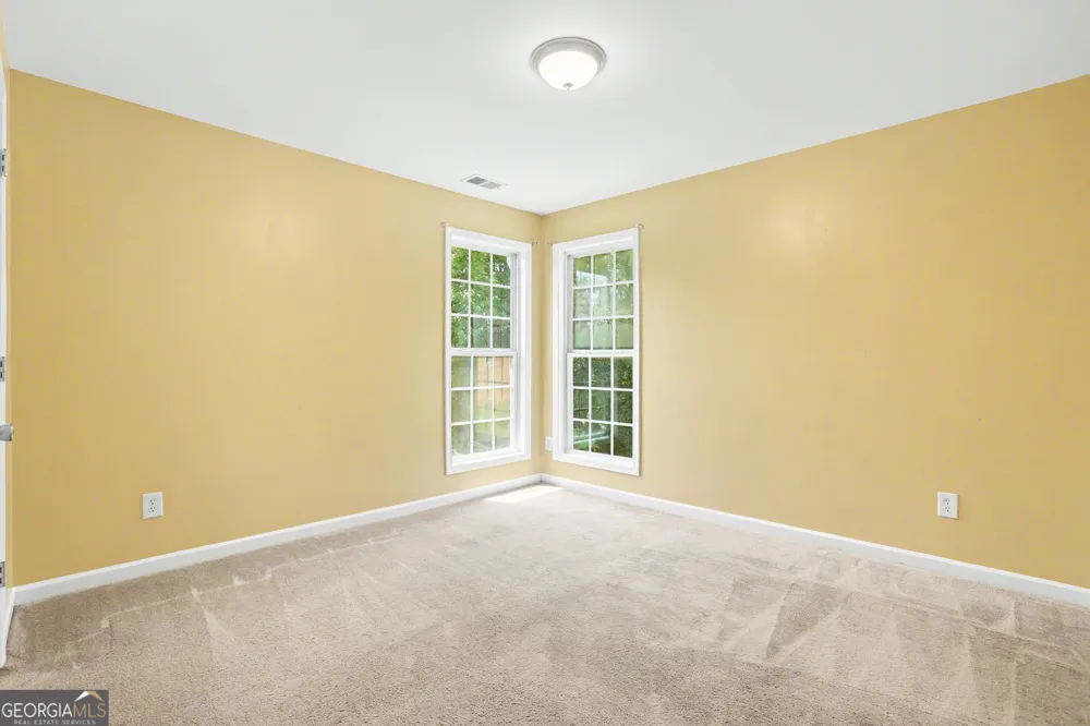 447 Plantation DR Jefferson, GA 30549