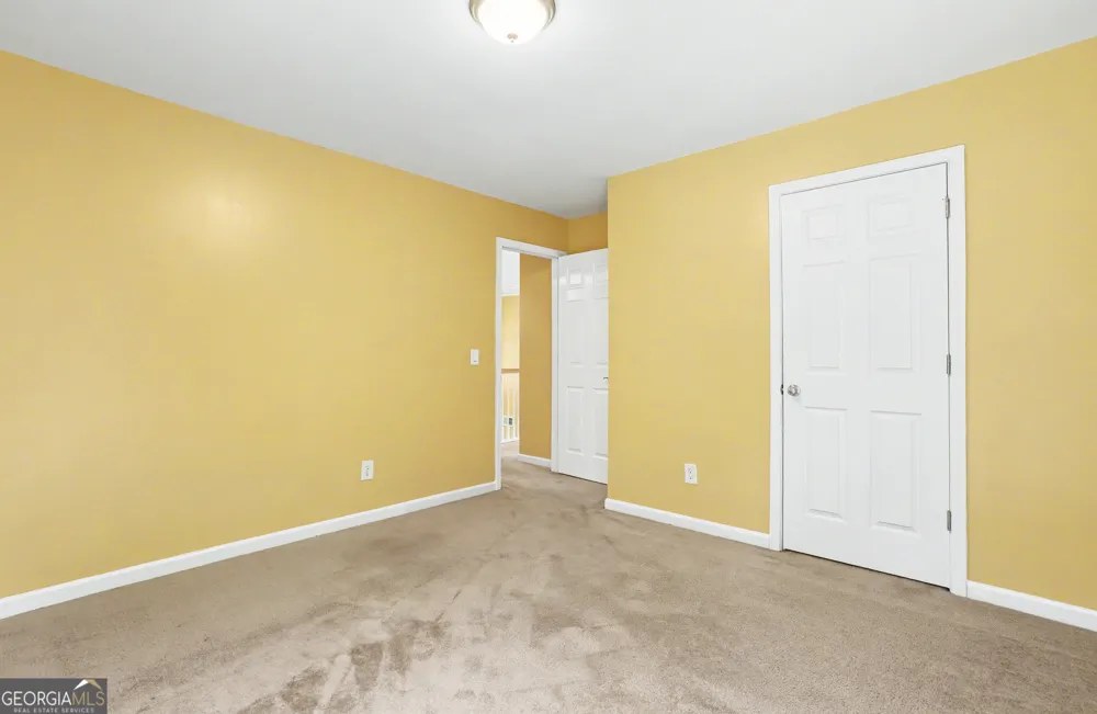 447 Plantation DR Jefferson, GA 30549
