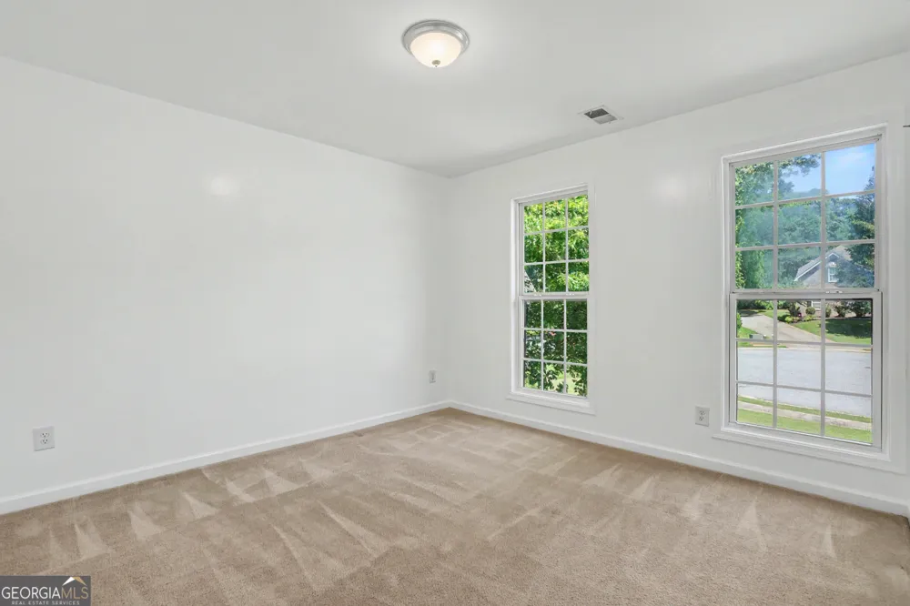 447 Plantation DR Jefferson, GA 30549
