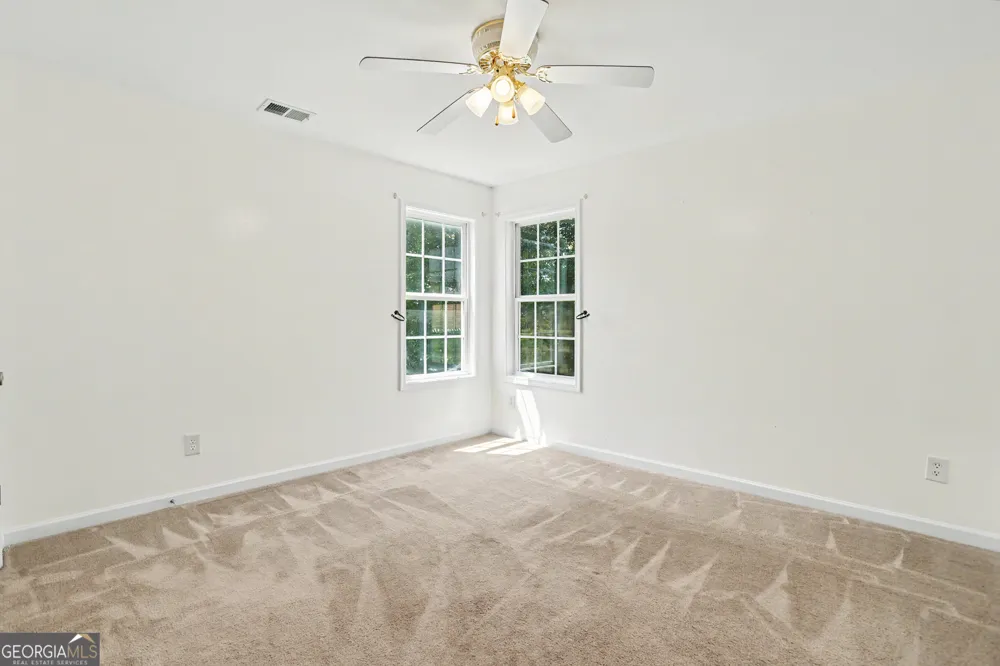 447 Plantation DR Jefferson, GA 30549