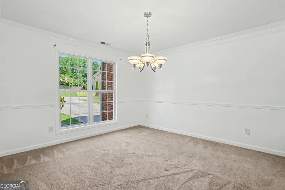 447 Plantation DR Jefferson, GA 30549
