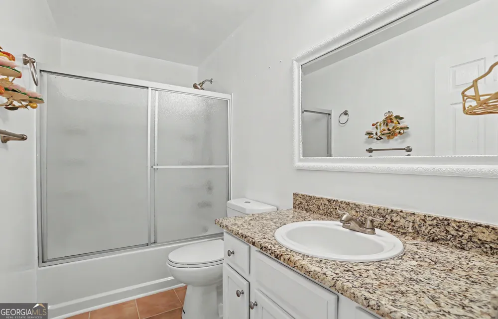 447 Plantation DR Jefferson, GA 30549
