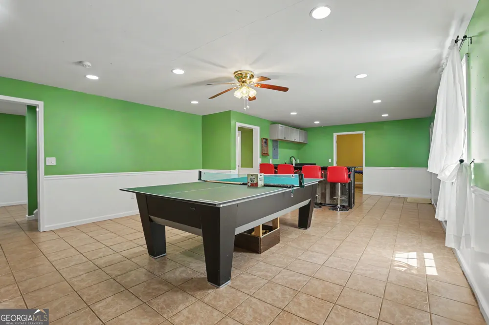 447 Plantation DR Jefferson, GA 30549