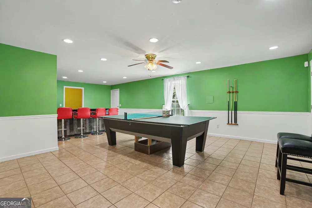 447 Plantation DR Jefferson, GA 30549