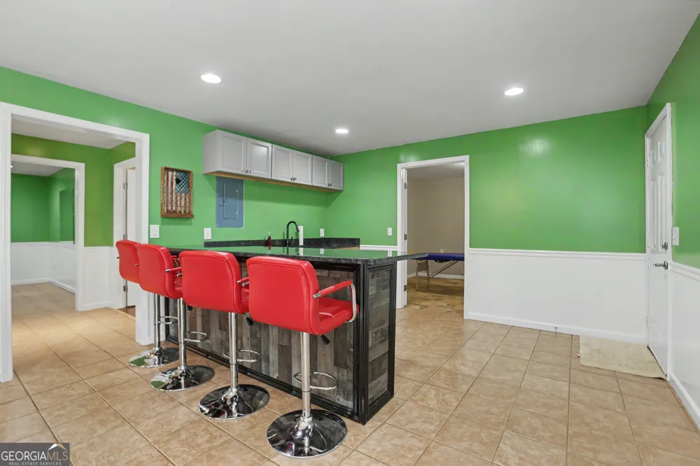 447 Plantation DR Jefferson, GA 30549