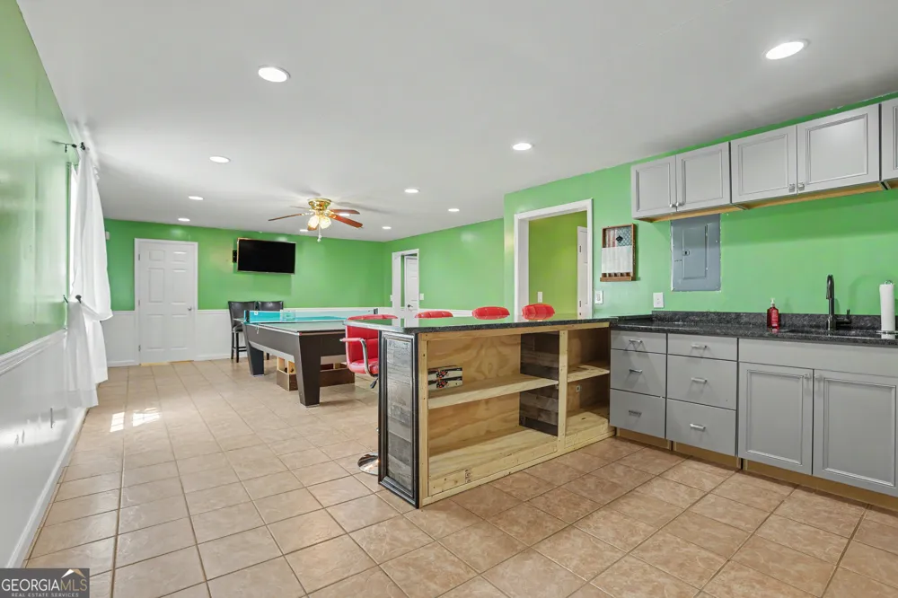 447 Plantation DR Jefferson, GA 30549