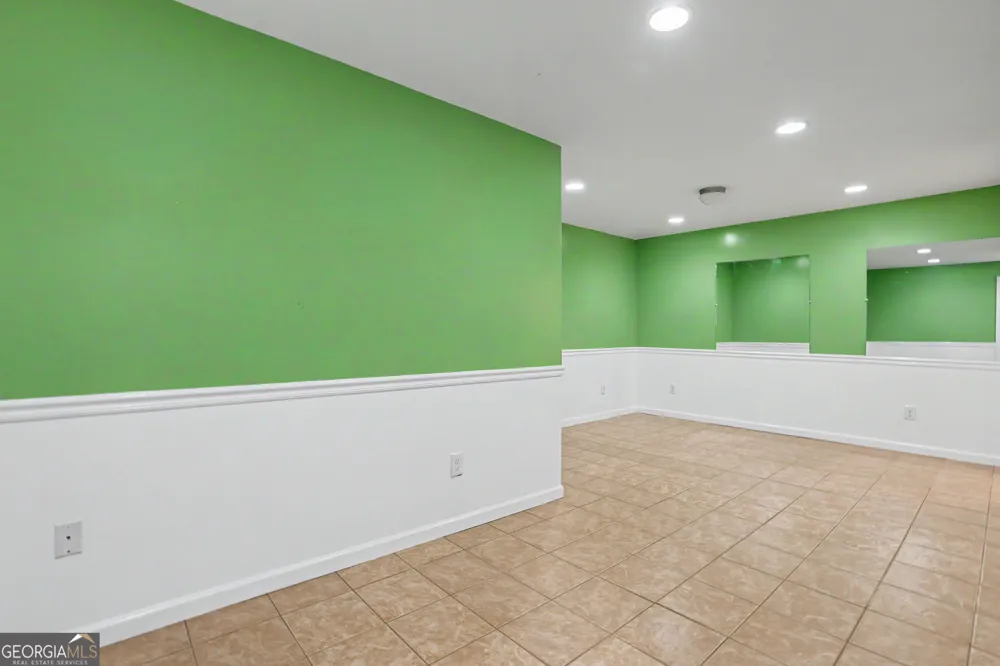 447 Plantation DR Jefferson, GA 30549